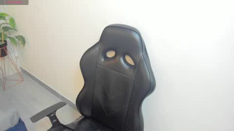 adbel sady online show from 01/23/25, 11:15