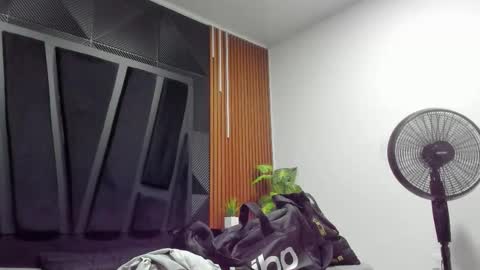 adbel sady online show from 10/16/25, 11:11