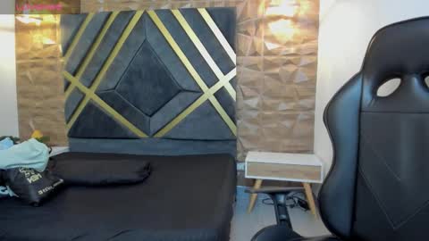 adbel sady online show from 11/27/25, 11:12