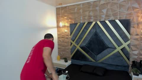 adbel sady online show from 12/02/25, 11:04