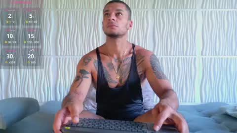 Snapshot of adbel_sady__ chatting on 05/07/26, 01:05 Adbel Sady online show from 05/07/26, 01:05