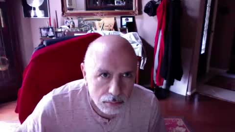 add_me_2 online show from 11/19/25, 07:36