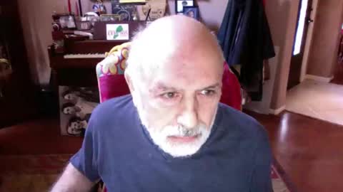 add_me_2 online show from 02/22/26, 05:55