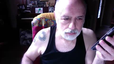 add_me_2 online show from 02/26/26, 03:33