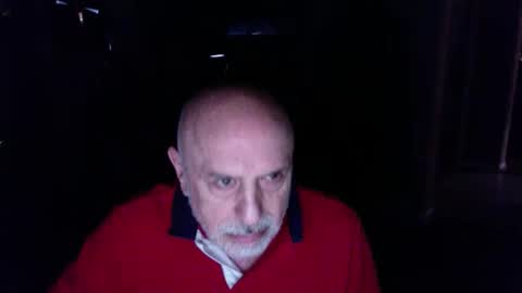 add_me_2 online show from 03/06/26, 07:27