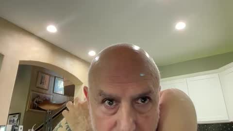 add_me_2 online show from 05/02/26, 03:17