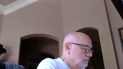 Snapshot of add_me_2 chatting on 05/04/26, 03:52 add_me_2 online show from 05/04/26, 03:52
