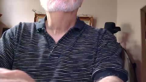Snapshot of add_me_2 chatting on 05/06/26, 02:22 add_me_2 online show from 05/06/26, 02:22