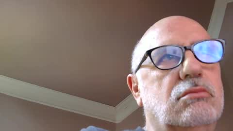 Snapshot of add_me_2 chatting on 05/14/26, 12:34 add_me_2 online show from 05/14/26, 12:34