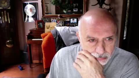 Snapshot of add_me_2 chatting on 05/21/26, 02:02 add_me_2 online show from 05/21/26, 02:02