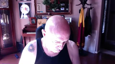 Snapshot of add_me_2 chatting on 05/22/26, 03:06 add_me_2 online show from 05/22/26, 03:06