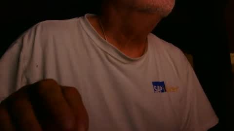 Snapshot of add_me_2 chatting on 06/05/26, 06:31 add_me_2 online show from 06/05/26, 06:31