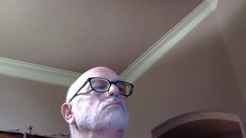 Snapshot of add_me_2 chatting on 06/09/26, 03:23 add_me_2 online show from 06/09/26, 03:23