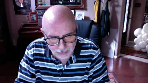 Snapshot of add_me_2 chatting on 06/12/26, 06:07 add_me_2 online show from 06/12/26, 06:07