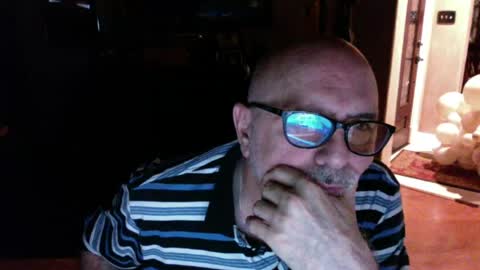 Snapshot of add_me_2 chatting on 06/13/26, 06:55 add_me_2 online show from 06/13/26, 06:55
