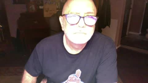 Snapshot of add_me_2 chatting on 06/15/26, 11:23 add_me_2 online show from 06/15/26, 11:23
