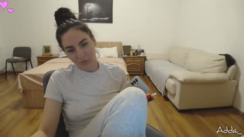 Adda online show from 01/09/25, 06:27