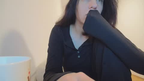 Adda online show from 02/18/25, 05:53