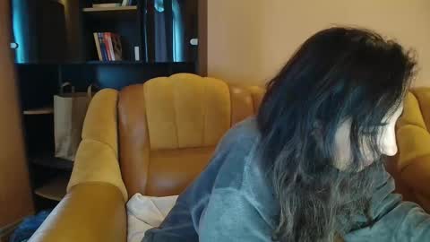 Adda online show from 11/06/25, 07:31