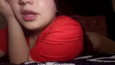 adda_lovee online show from 03/04/26, 03:34