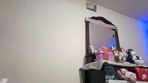 adda_lovee online show from 05/12/26, 12:41