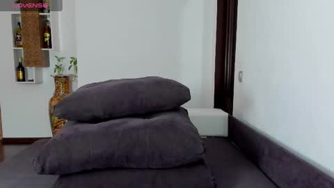 Adda online show from 02/12/25, 06:40