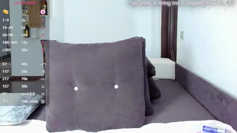 Adda online show from 11/14/25, 06:34