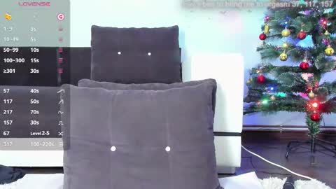 Adda online show from 12/04/25, 07:06