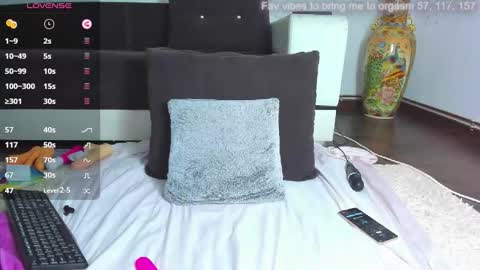 Adda online show from 03/12/26, 07:25