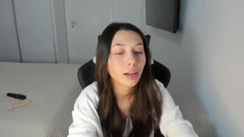 Snapshot of addavalery chatting on 12/02/24, 09:28 Adda online show from 12/02/24, 09:28