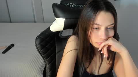 Snapshot of addavalery chatting on 12/03/24, 07:44 Adda online show from 12/03/24, 07:44