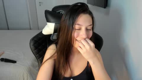 Snapshot of addavalery chatting on 12/04/24, 10:41 Adda online show from 12/04/24, 10:41