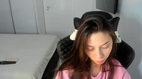 Adda online show from 12/06/24, 08:18