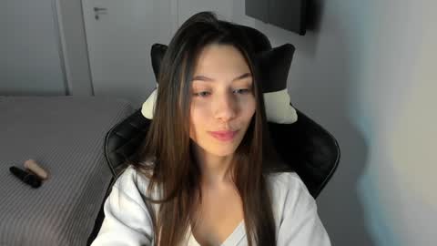 Snapshot of addavalery chatting on 12/14/24, 03:04 Adda online show from 12/14/24, 03:04