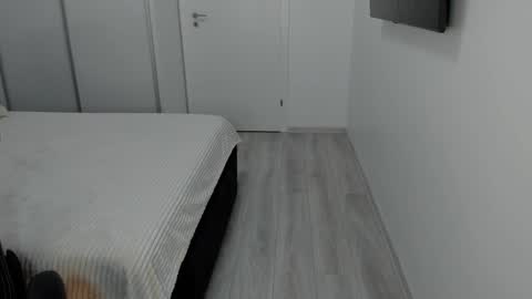 Snapshot of addavalery chatting on 12/17/24, 08:21 Adda online show from 12/17/24, 08:21