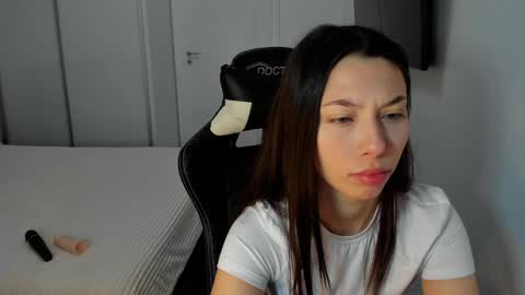 Snapshot of addavalery chatting on 12/18/24, 08:42 Adda online show from 12/18/24, 08:42