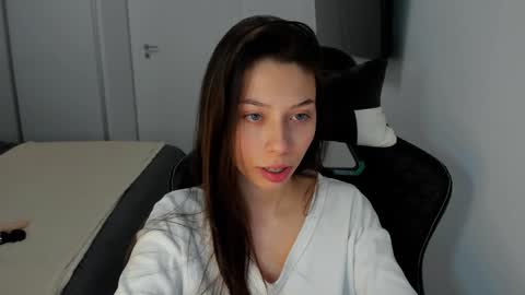 Snapshot of addavalery chatting on 12/26/24, 10:05 Adda online show from 12/26/24, 10:05