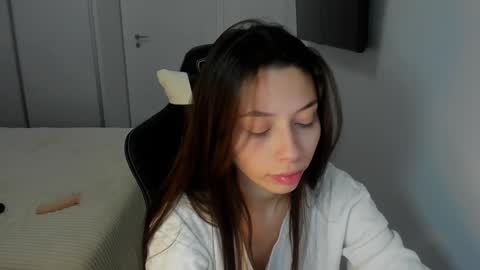 Adda online show from 01/20/25, 09:46