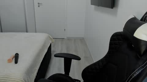 Adda online show from 01/28/25, 05:03