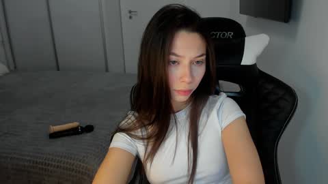 Snapshot of addavalery chatting on 02/02/25, 09:40 Adda online show from 02/02/25, 09:40