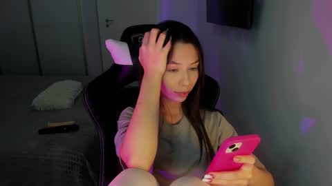 Snapshot of addavalery chatting on 02/03/25, 06:17 Adda online show from 02/03/25, 06:17