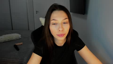 Snapshot of addavalery chatting on 02/05/25, 10:51 Adda online show from 02/05/25, 10:51