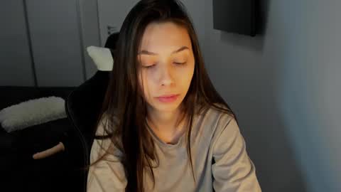 Snapshot of addavalery chatting on 02/12/25, 04:33 Adda online show from 02/12/25, 04:33