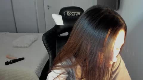 Snapshot of addavalery chatting on 02/15/25, 10:55 Adda online show from 02/15/25, 10:55