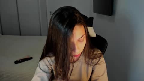 Snapshot of addavalery chatting on 02/24/25, 06:04 Adda online show from 02/24/25, 06:04