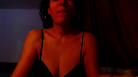 amy        online show from 12/03/24, 12:49