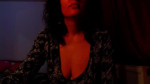 amy        online show from 12/10/24, 01:11