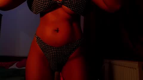 amy        online show from 12/14/24, 12:22