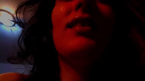 amy        online show from 01/03/25, 11:25