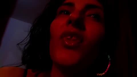 amy        online show from 01/08/25, 09:44